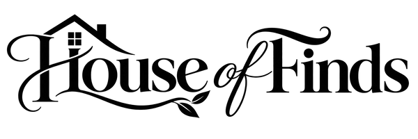 House of Finds (B08-S47)