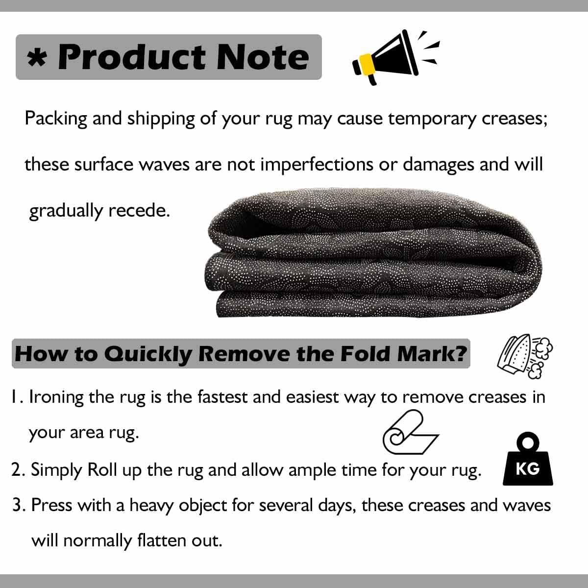 Yellow Abstract Area Rug 3x5 Modern Art Living Room Rugs for Bedroom Minimalist Decor Carpet Soft Lightweight Polyester Bedroom Decor